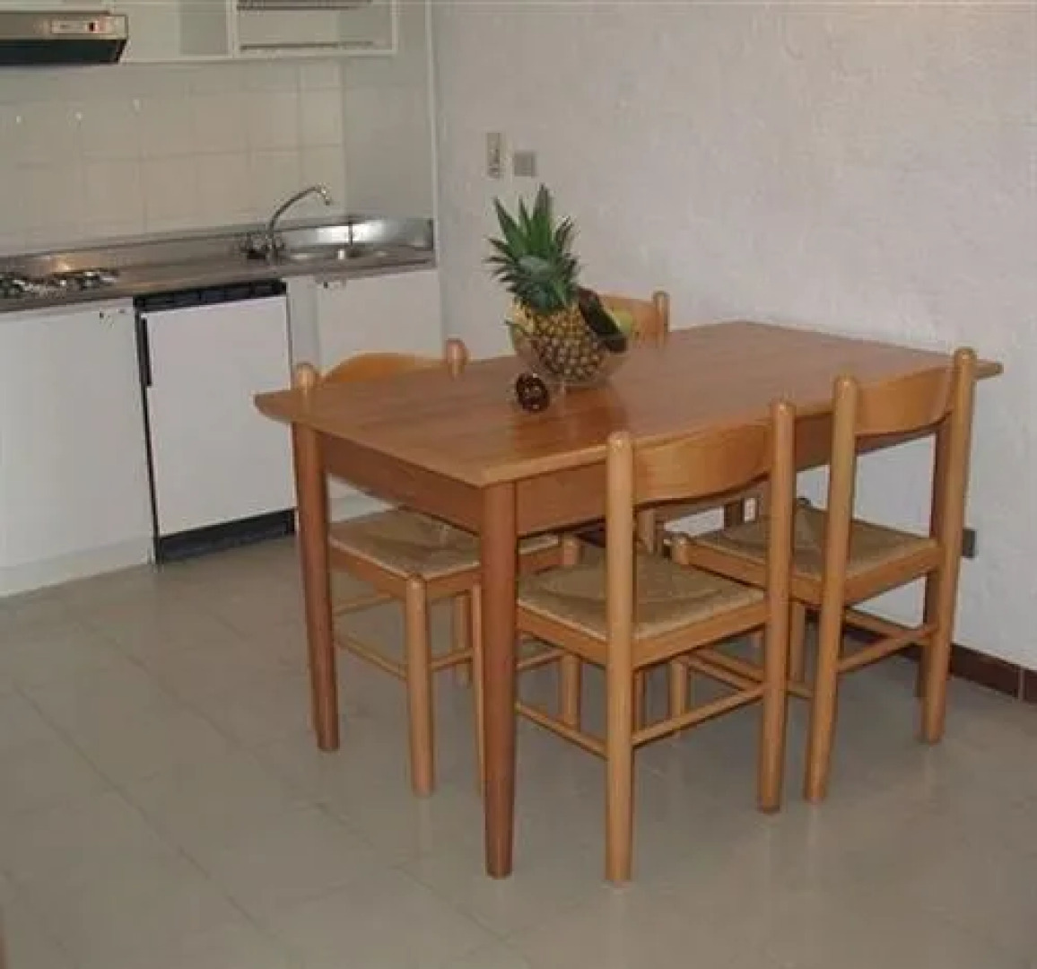 Aviotel Residence Hotel