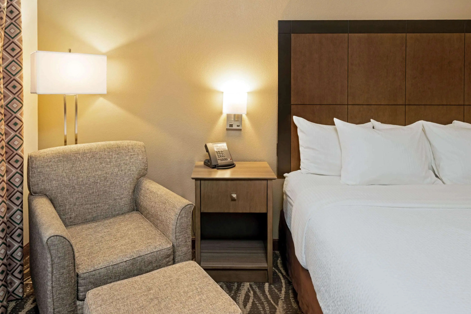 La Quinta Inn & Suites by Wyndham Butte