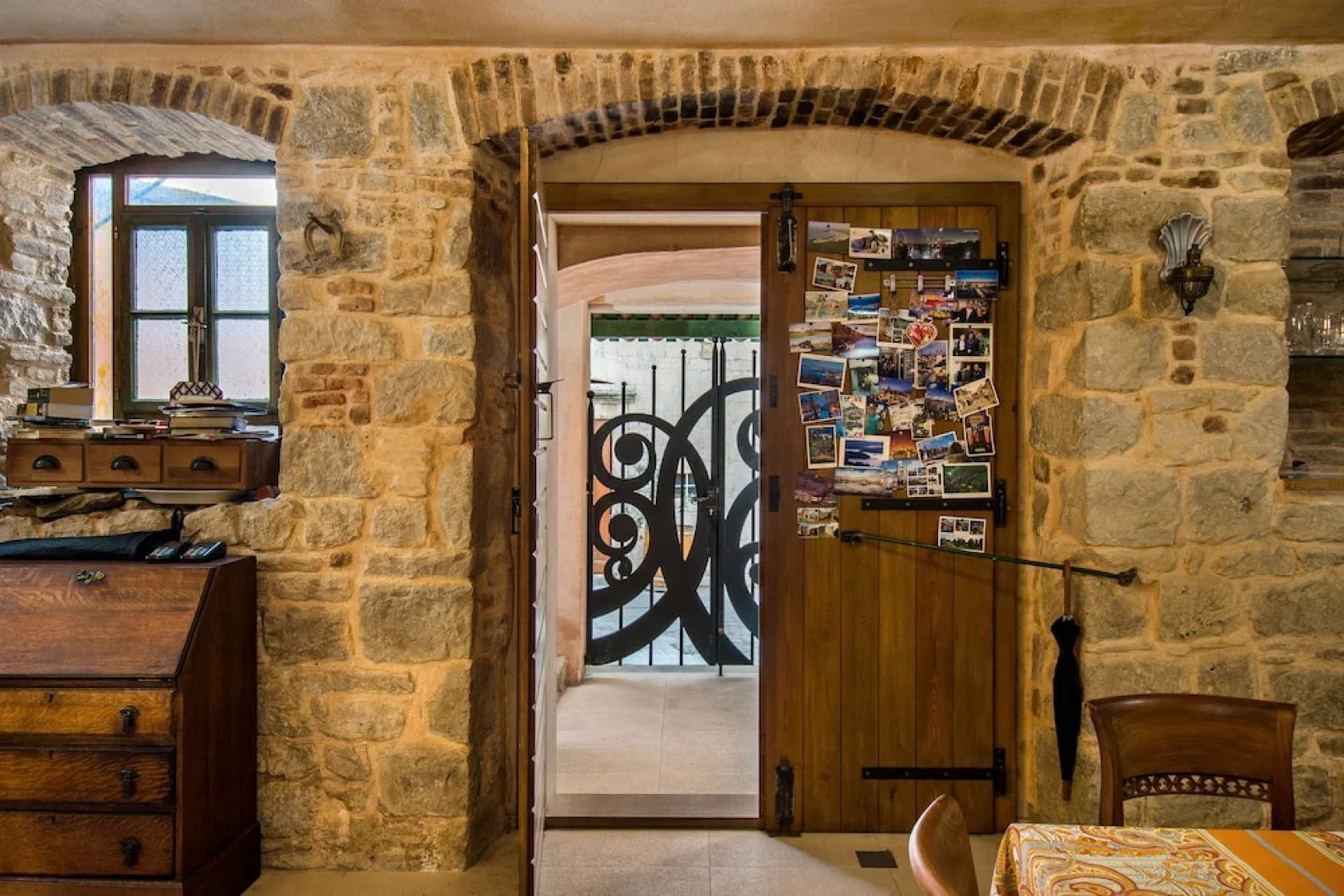 St Luke Heritage Hotel