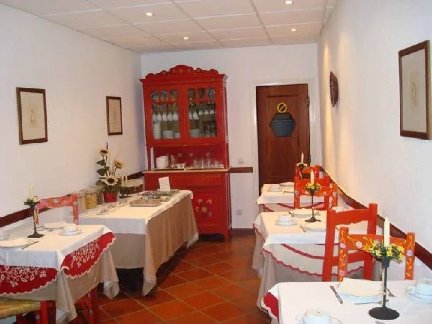 Mansão Alto Alentejo