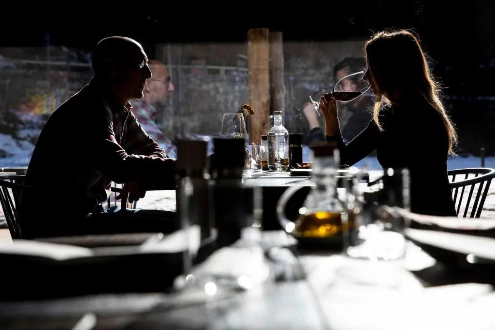 Les Pardines 1819 Mountain suites & SPA