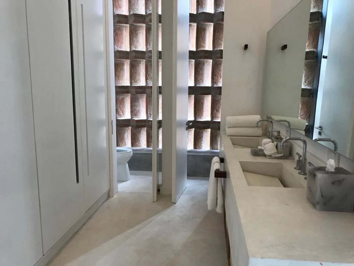 El Careyes Club & Residences