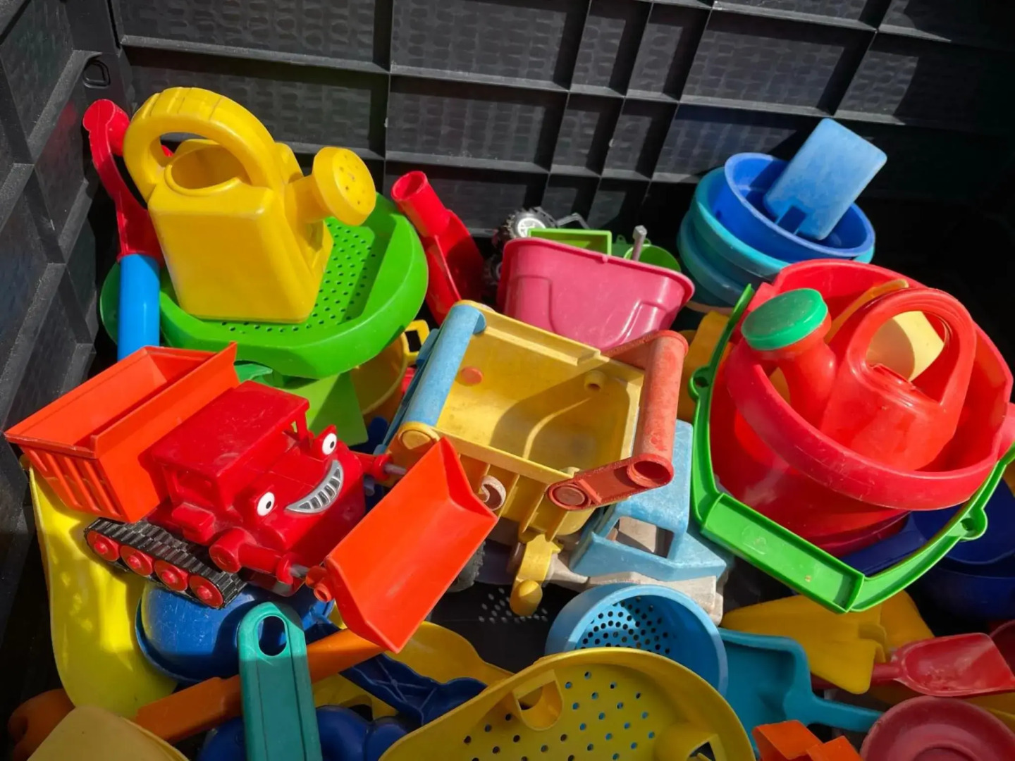 Am Weinberg - stilvoll, ruhig, zum wohlfühlen