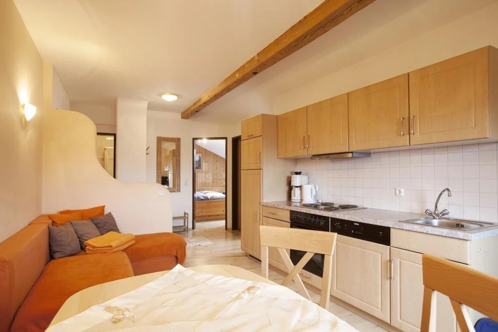 Biobauernhof Schuster