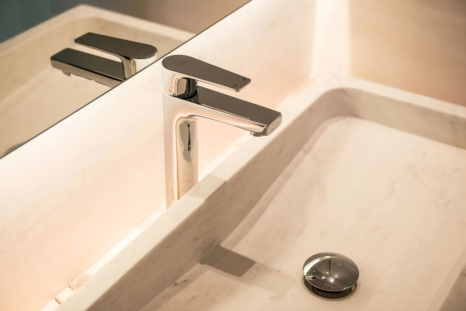 Avra Apartments Kolymbari Harbour