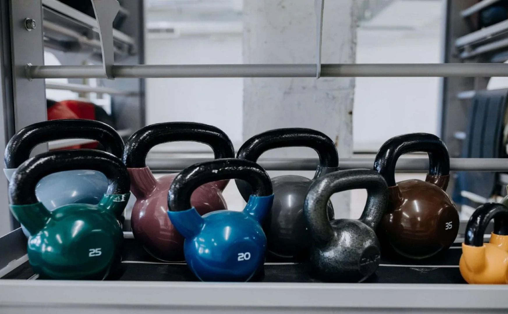 SCP Hotel Colorado Springs