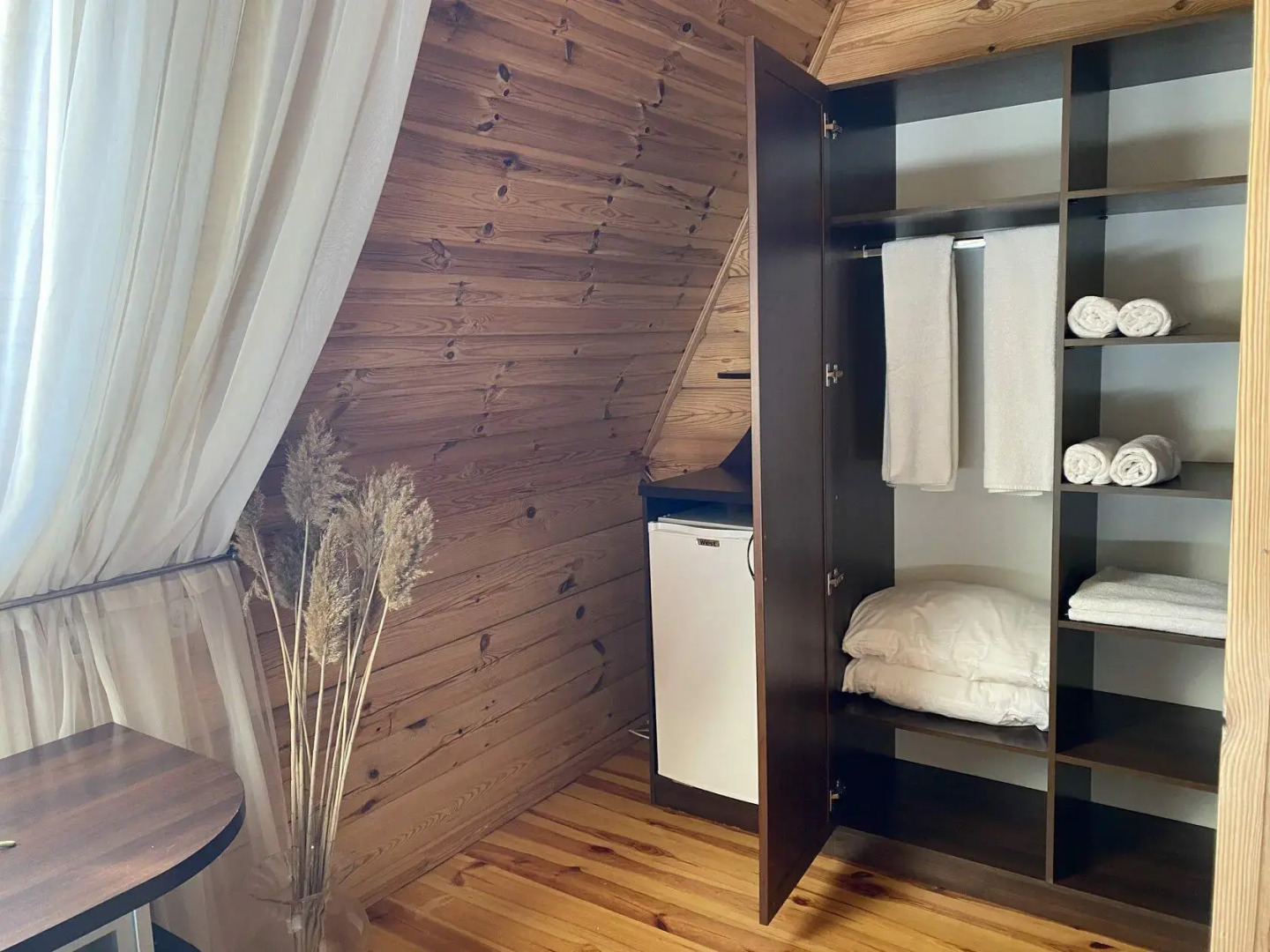 Терра Теана