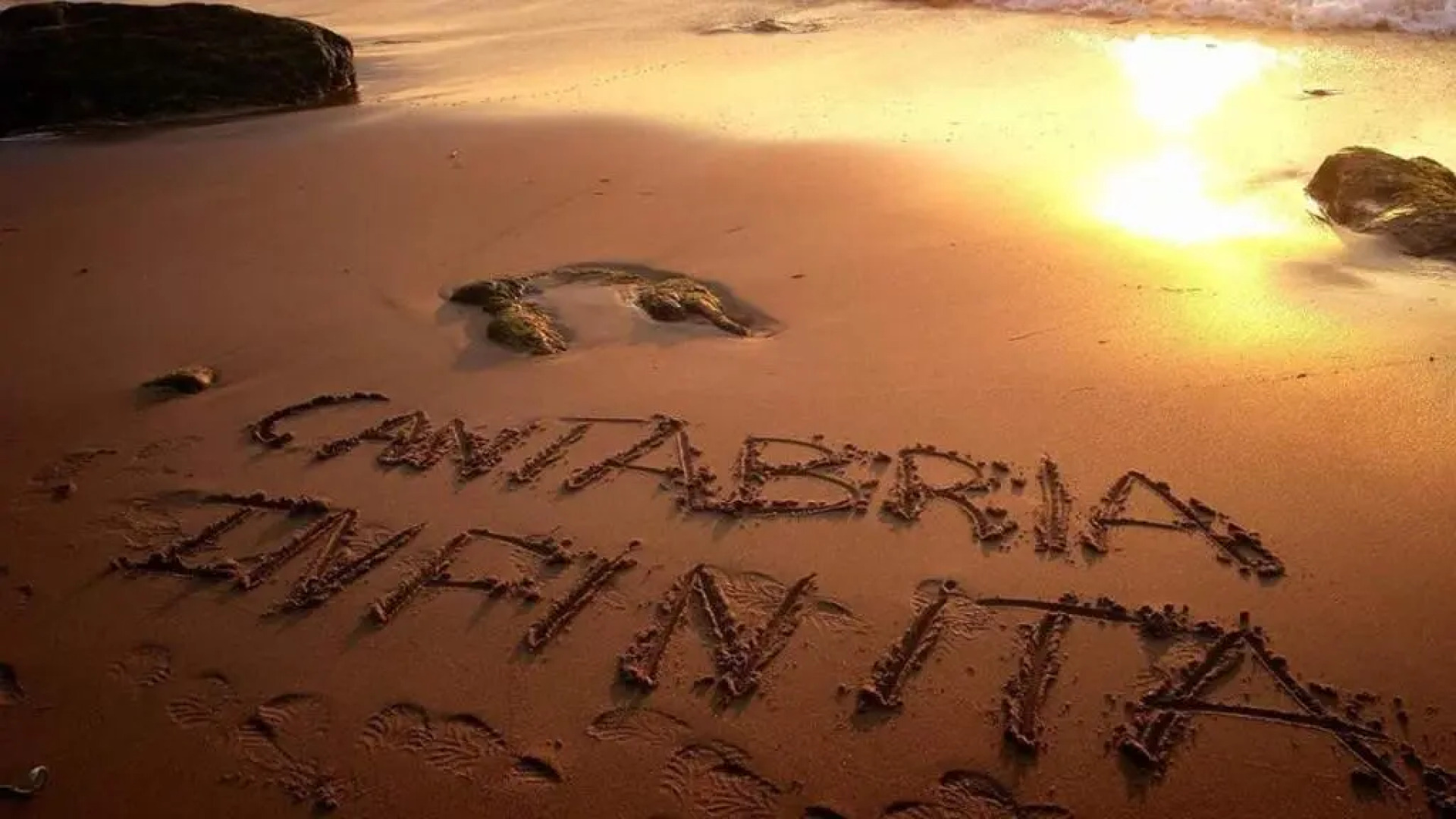 Apartamentos Copi Villa de Suances