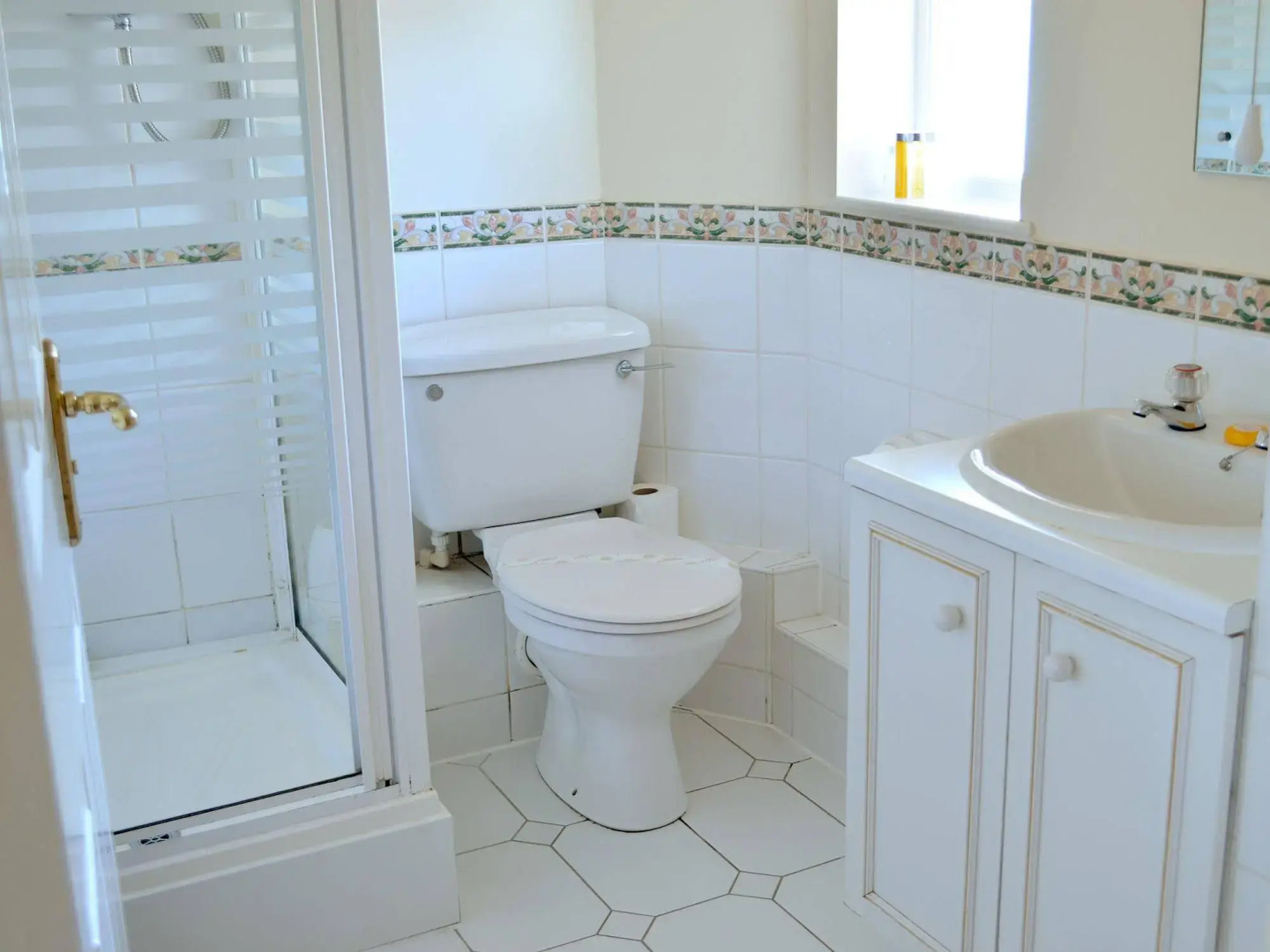 The Speech House Hotel