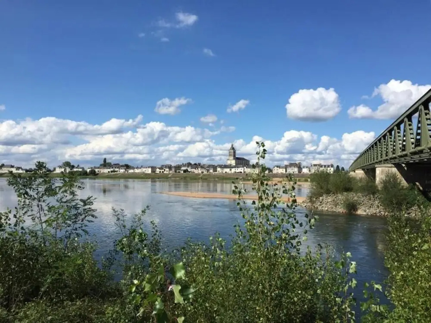 Chambres d'Hôtes Le Mouton