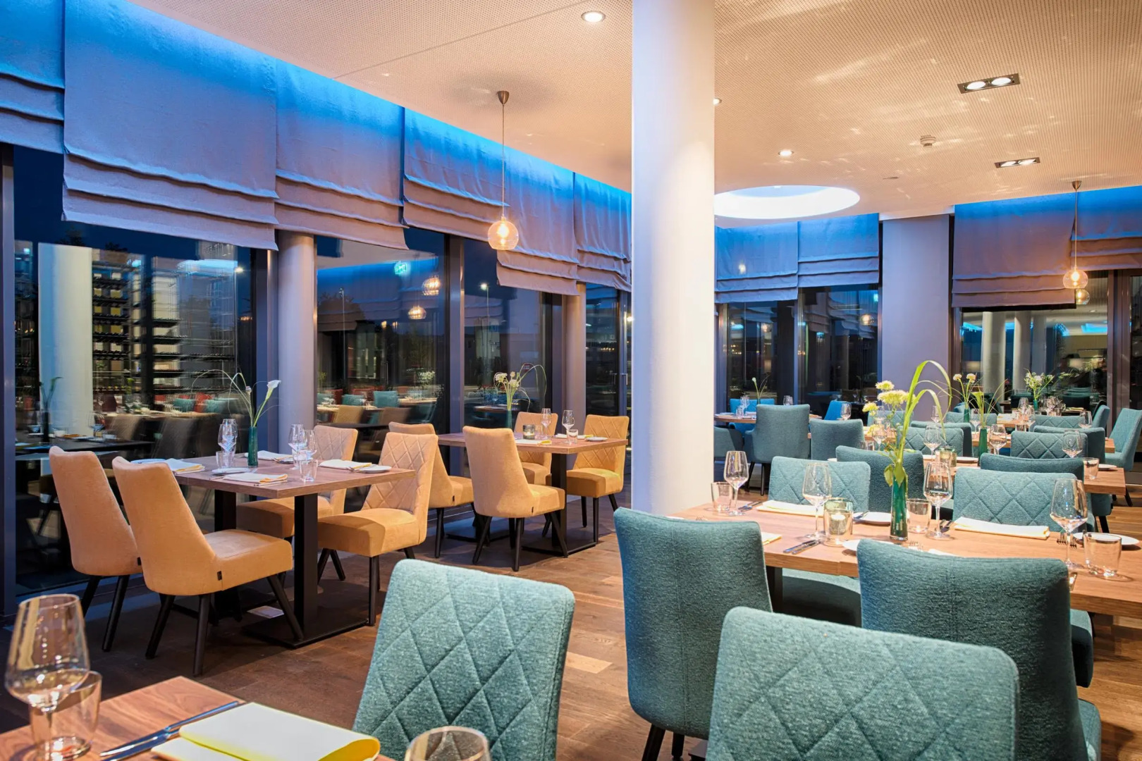 Leonardo Hotel Dortmund