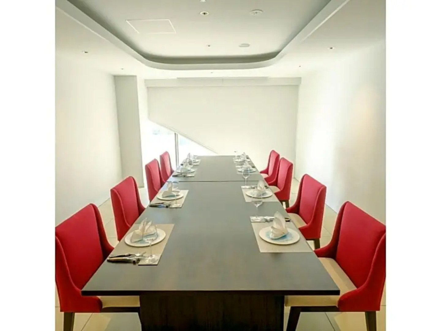 Miyakojima Kurima Resort Seawood Hotel - Vacation STAY 16229v