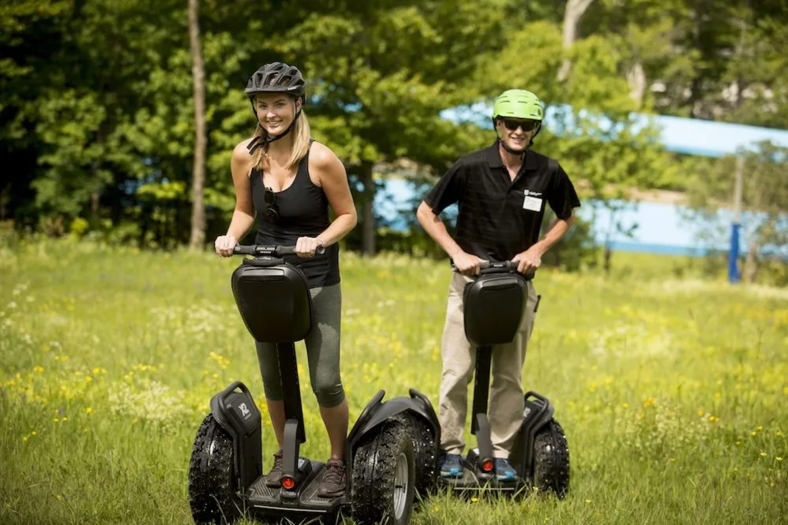 Fall Line Condominiums