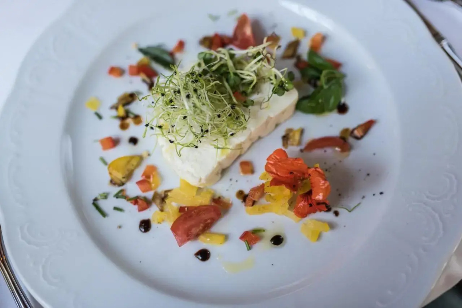 Gasthof Zum Hirschen