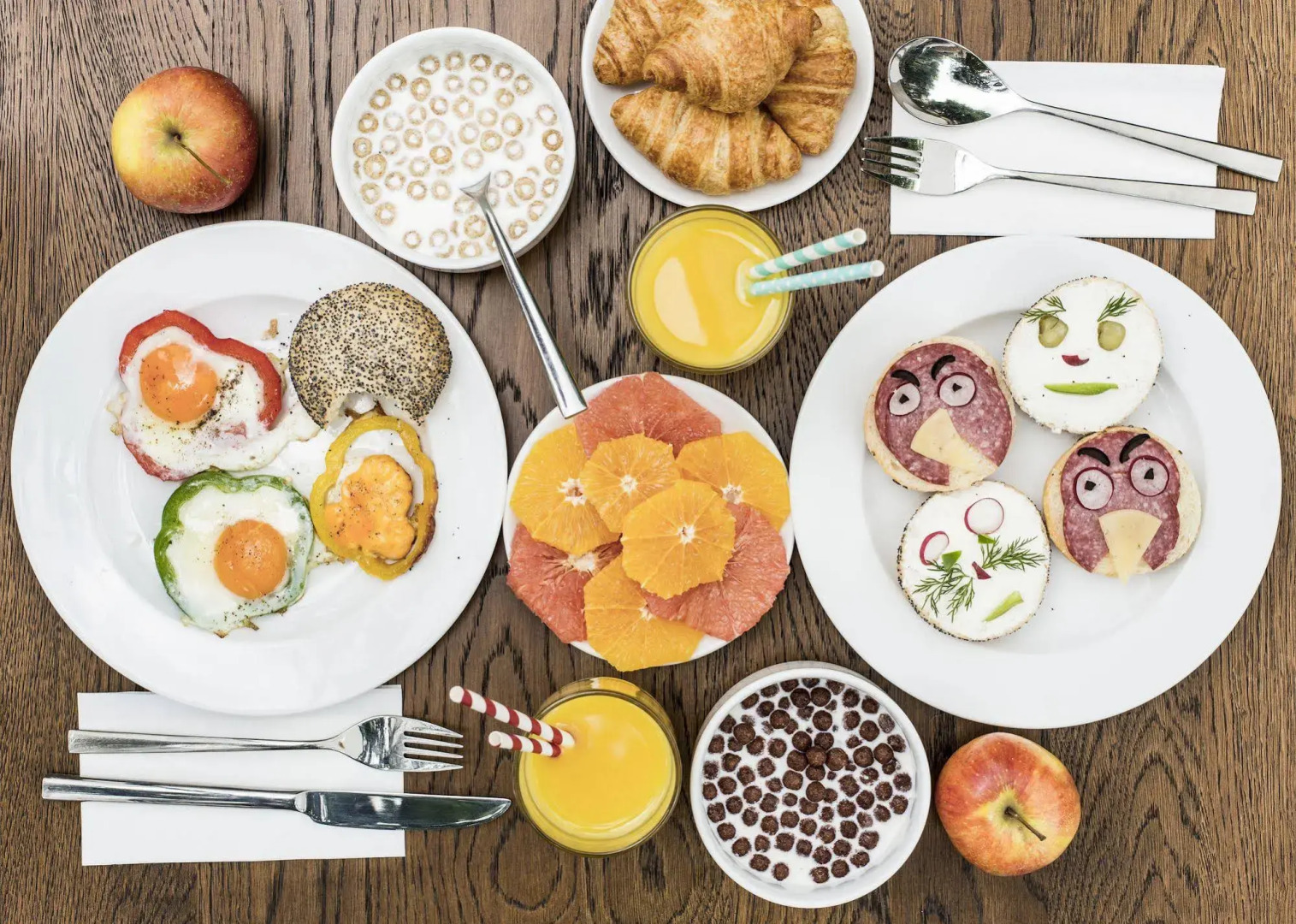 Zulian Aparthotel by Artery Hotels