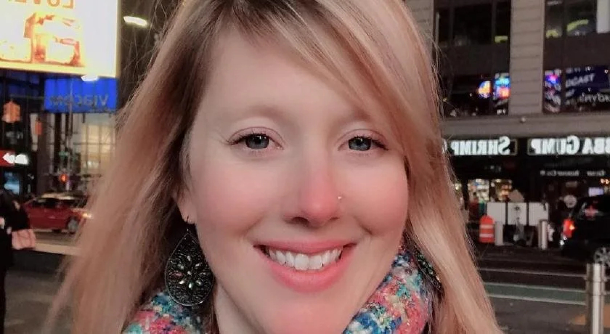 The Maid's Quarters Bed Breakfast & Tearoom