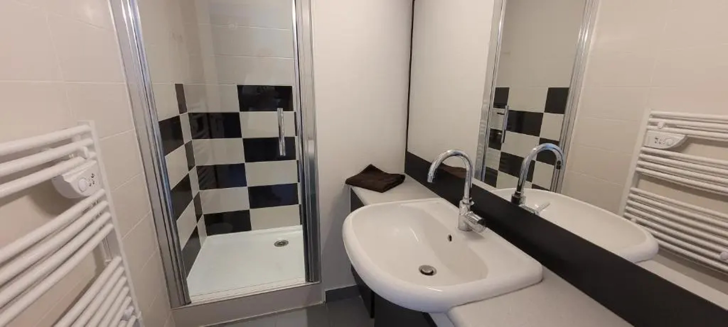 T3 “Belle-île“- 50 m de la plage de Fort Bloqué/Ploemeur