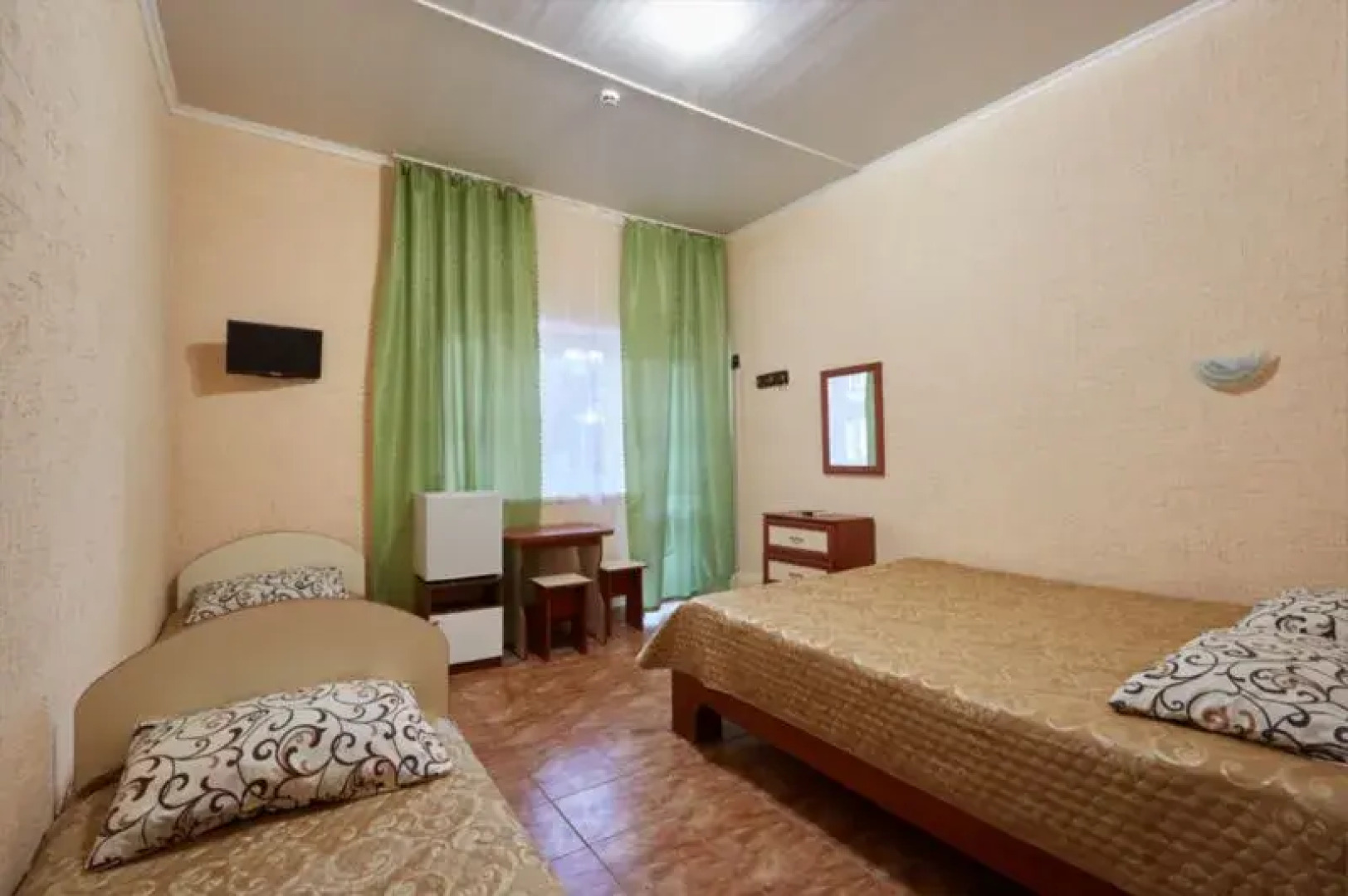 Ультрамарин