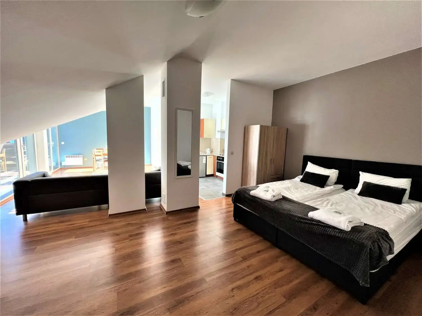 Local Stay Hotel BW Signature Collection