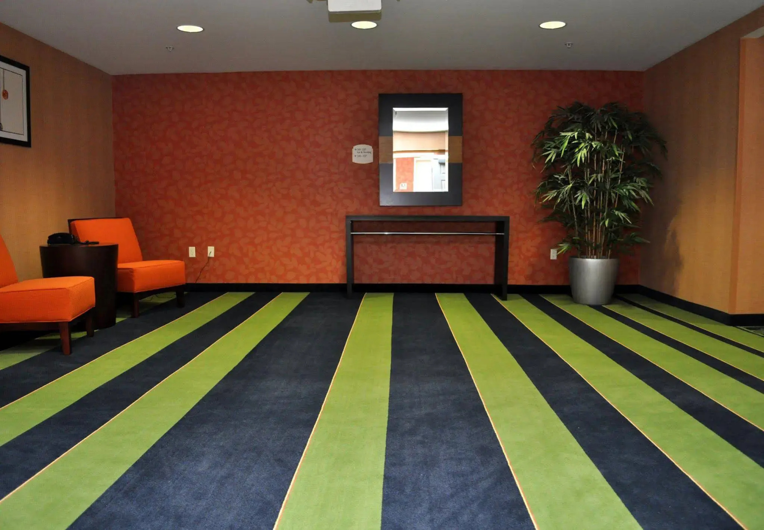 Fairfield Inn & Suites Seattle Bremerton