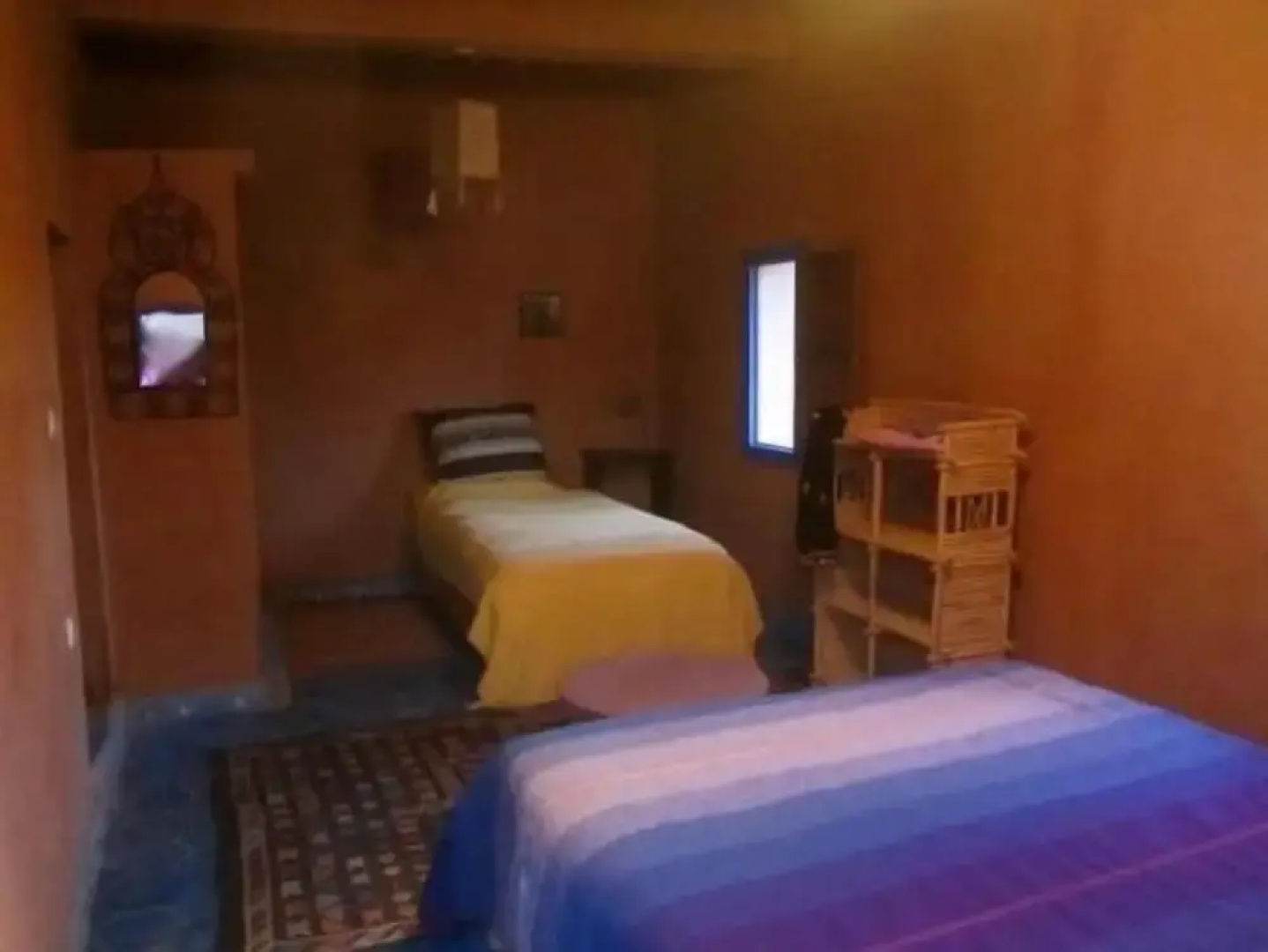 Dar Sidi Bounou