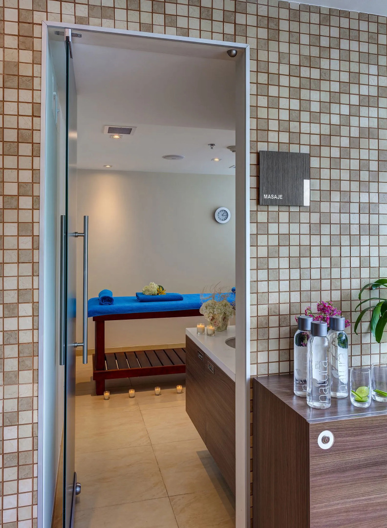 Estelar Villavicencio Hotel & Centro de Convenciones