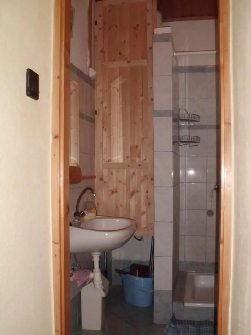 Zalakaros Panoráma Apartmanok