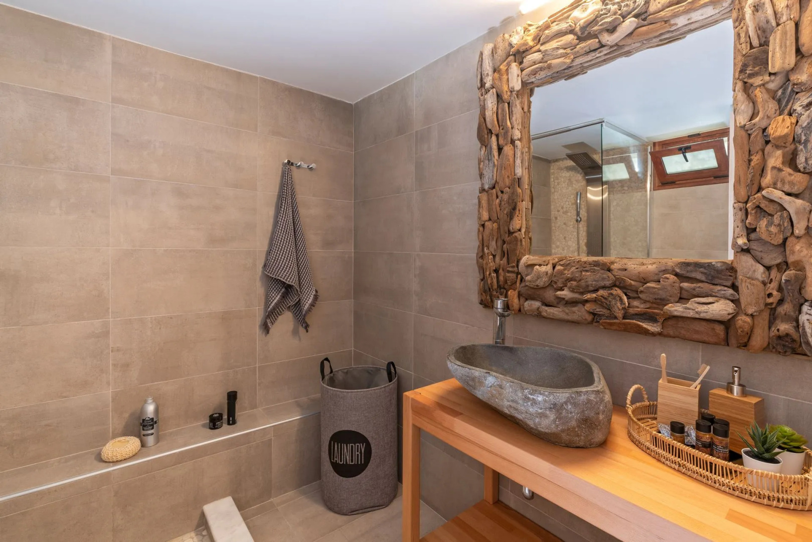 Kattavia Villas & Houses