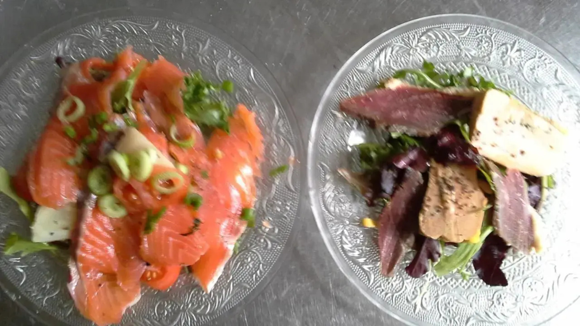 Le Saint Mamet D'Eux