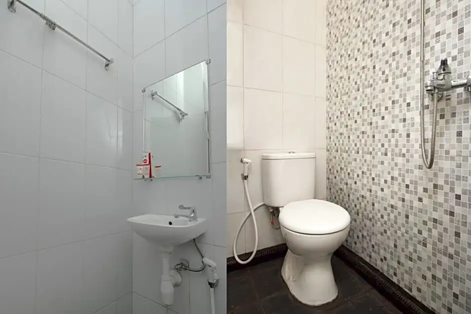 Irooms