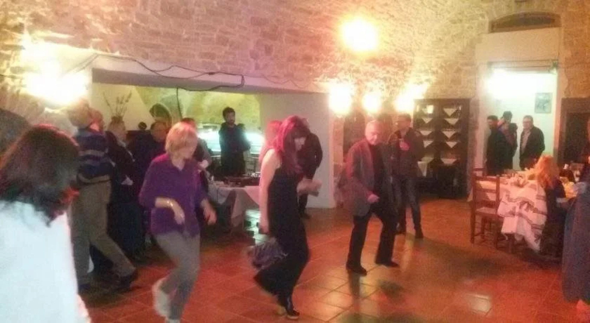 Casina Murgecchia Fano