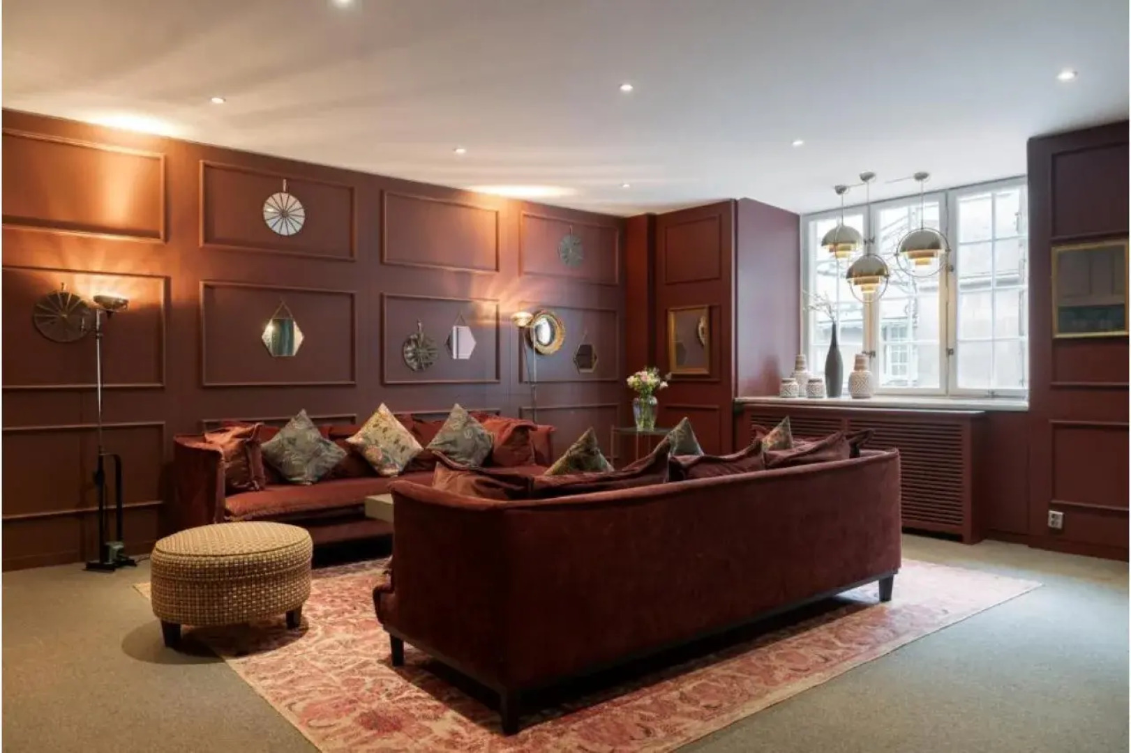 Elite Stadshotellet Västerås