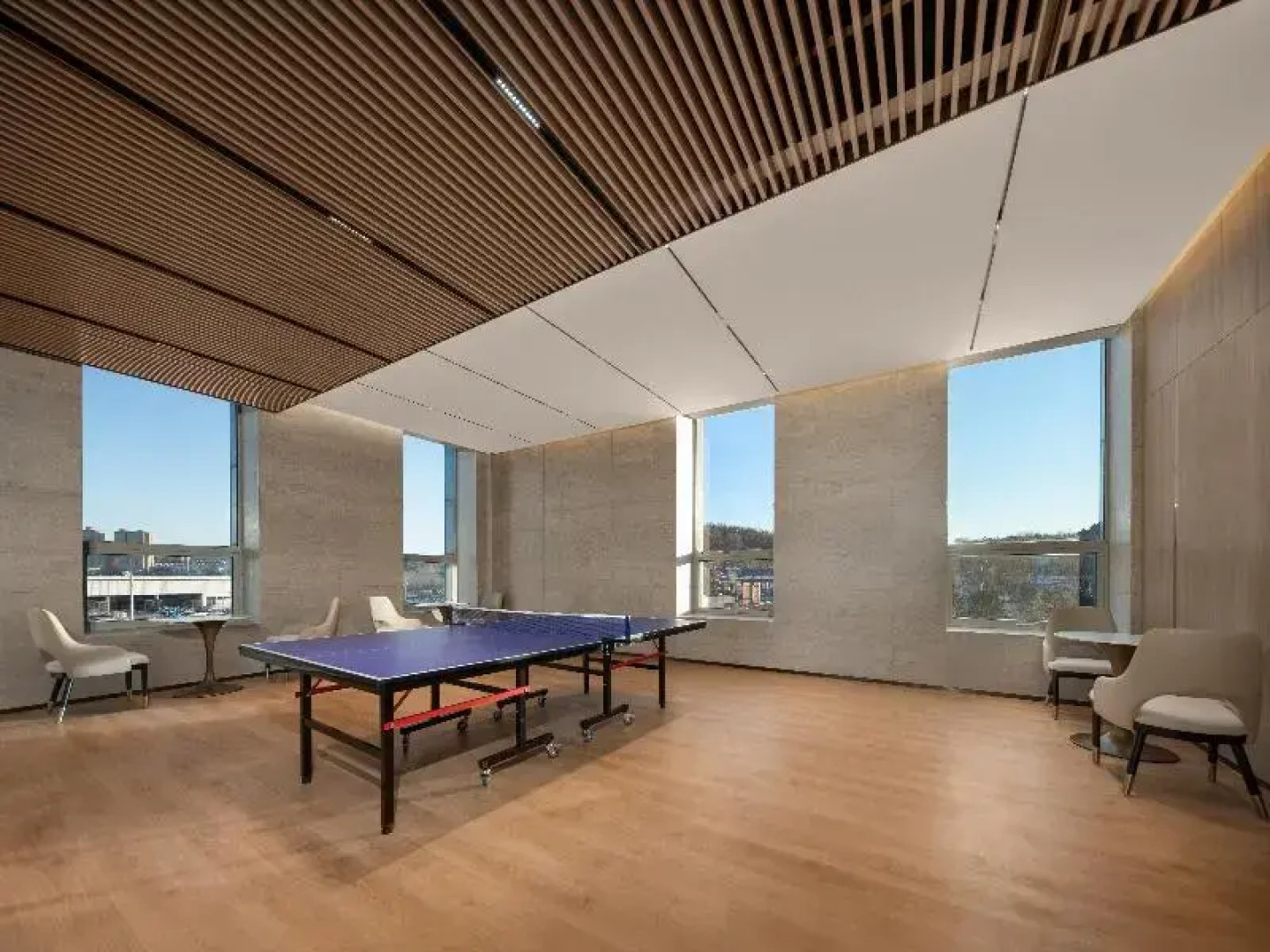 Holiday Inn Express Liaoyuaneconomicdevelopmentzon