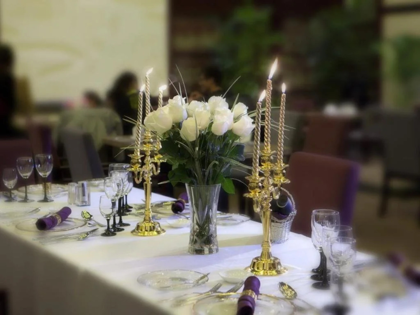 Haiyan International Hotel