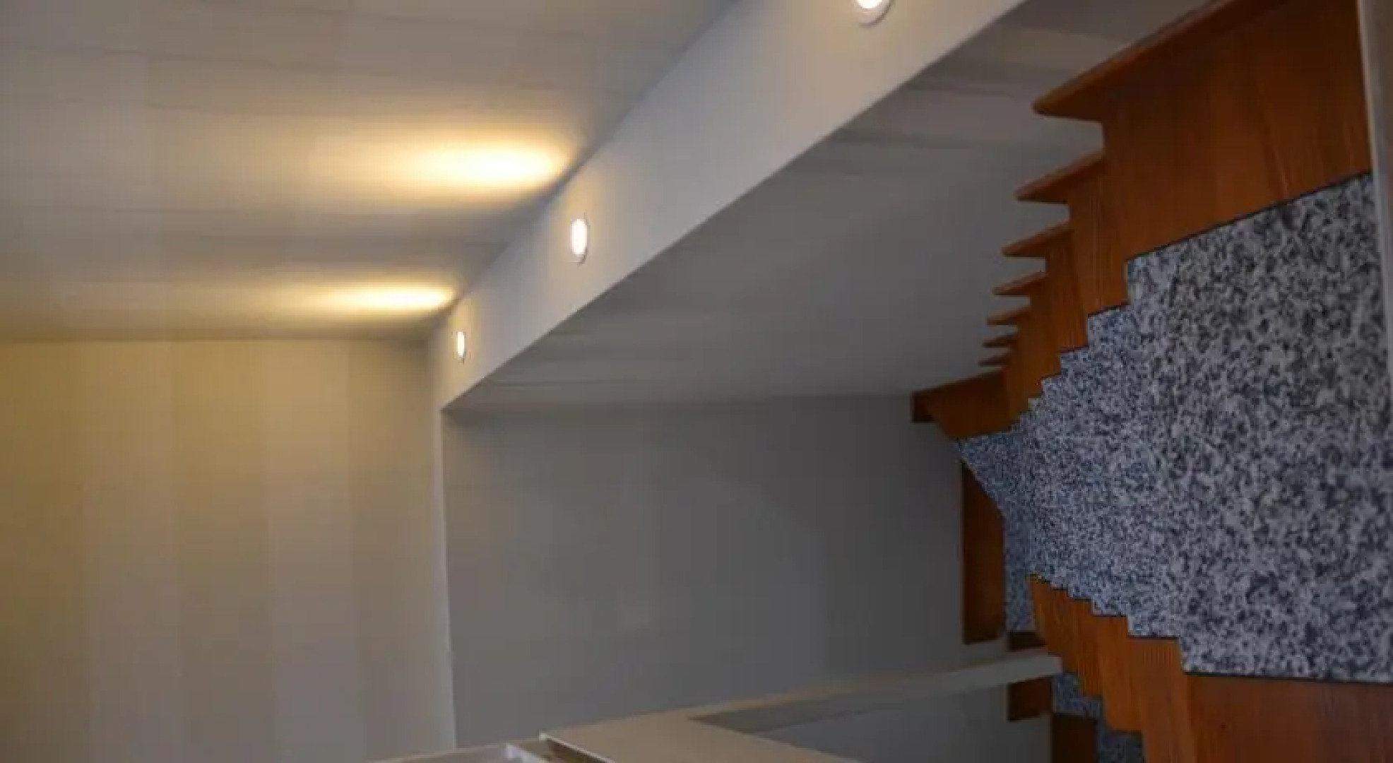 La Casetta di Baveno