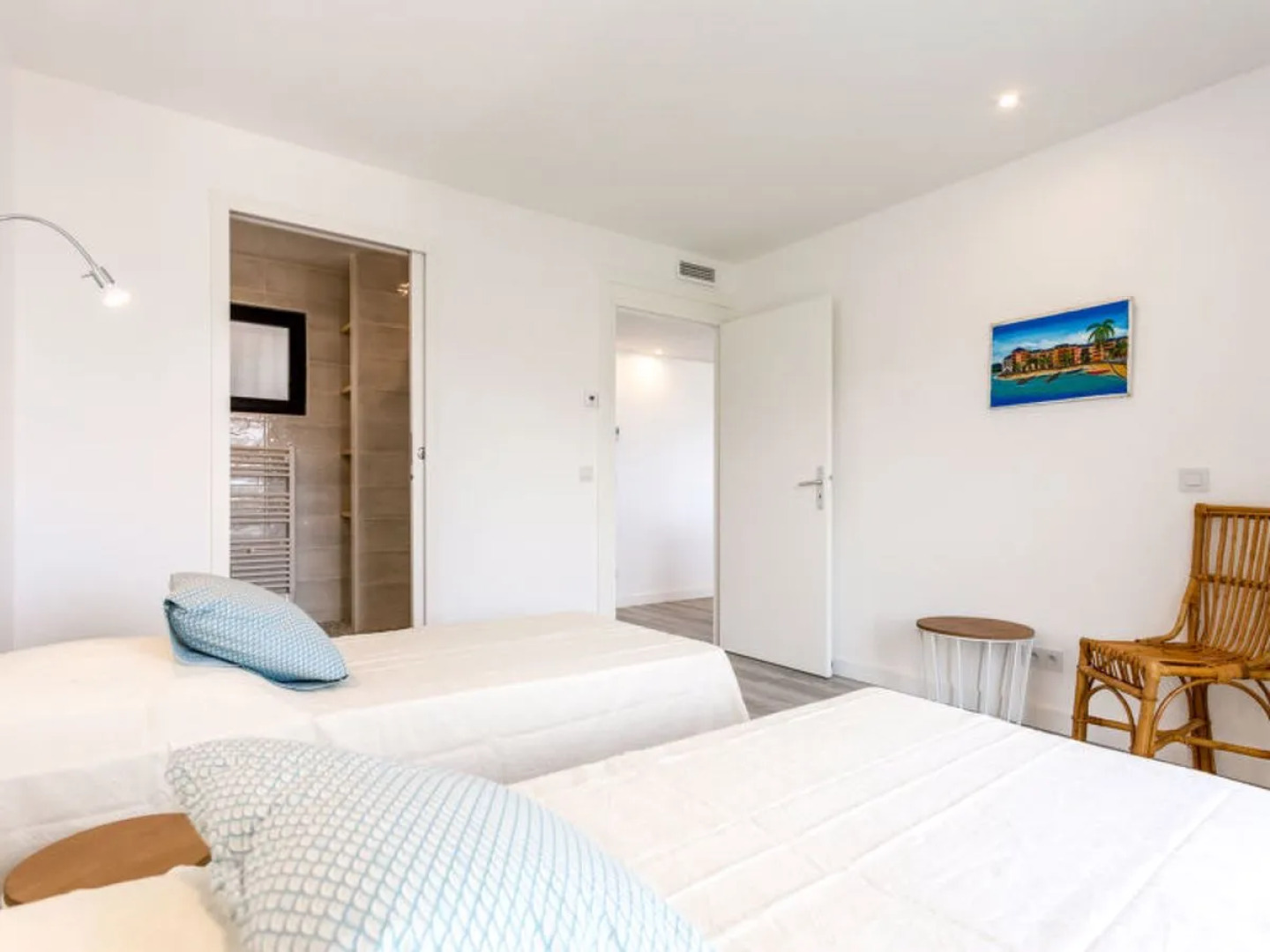 La Palangre (AGL401)