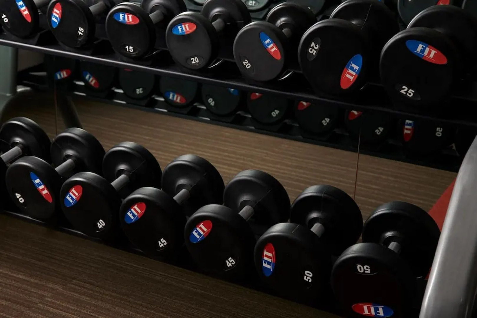 Staybridge Suites Chihuahua