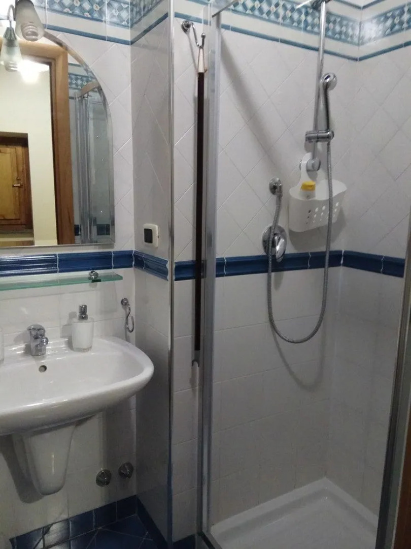 Amalfitani Salerno Centro