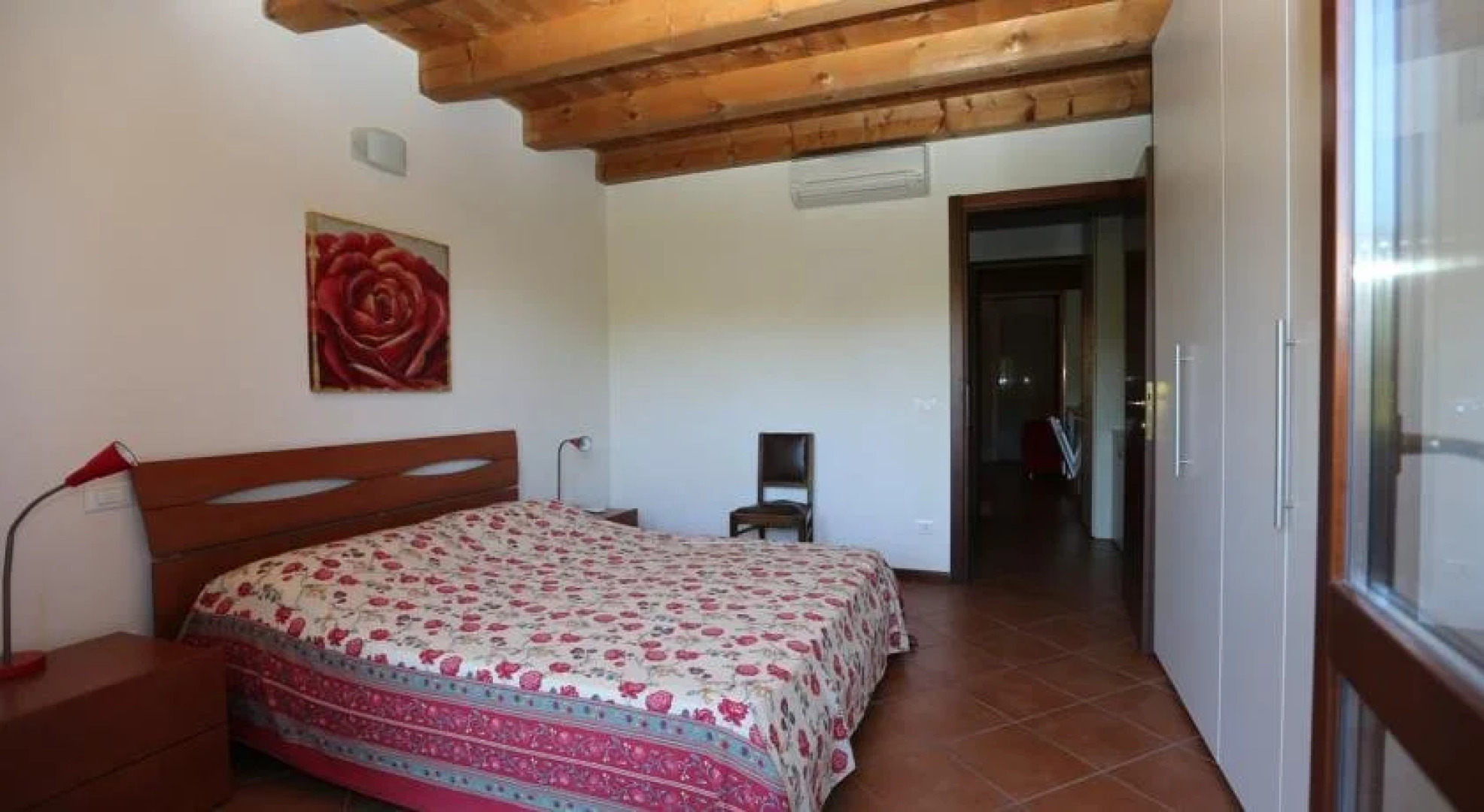 Villaggio Albergo Experia
