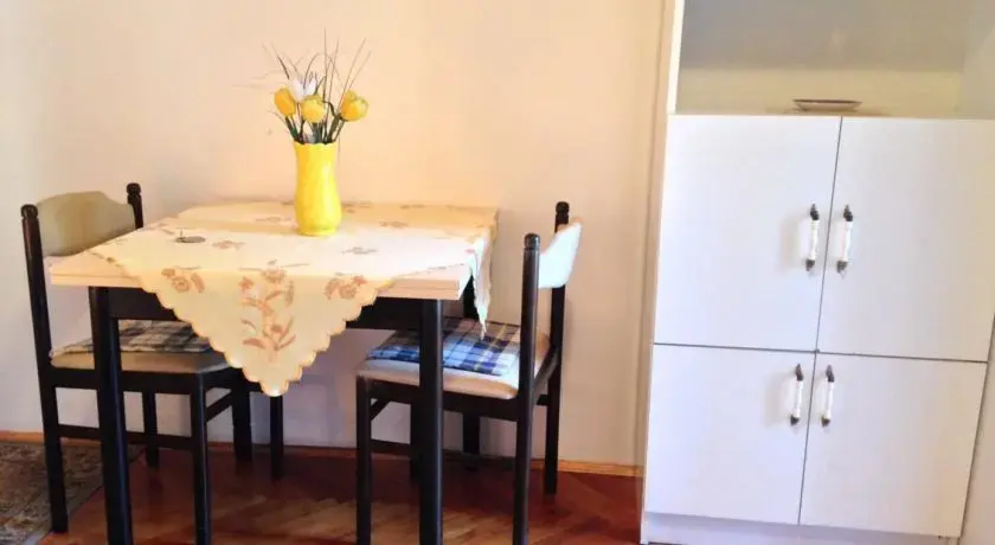 Park Panzió Harkány