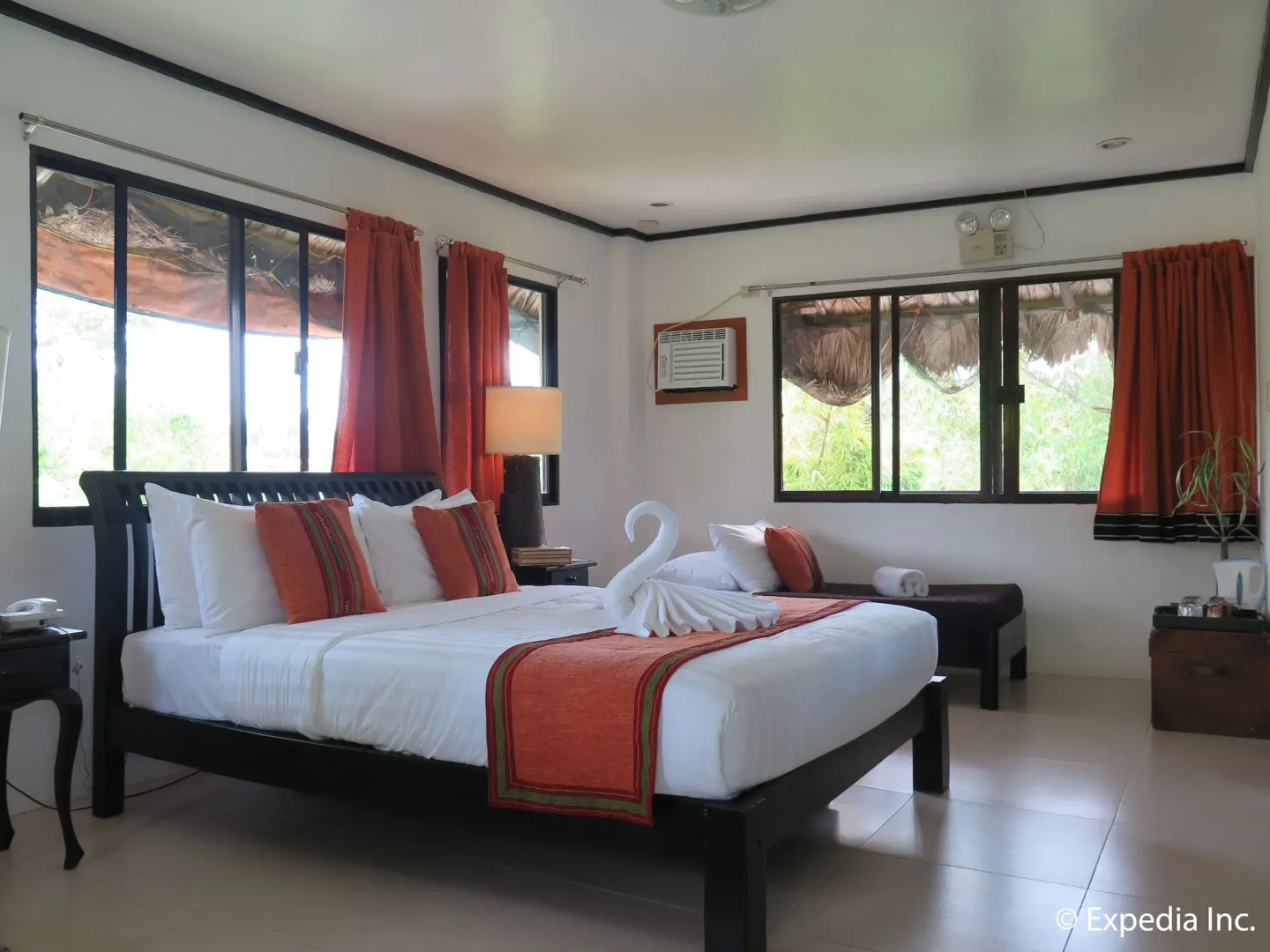 Nurture Wellness Village