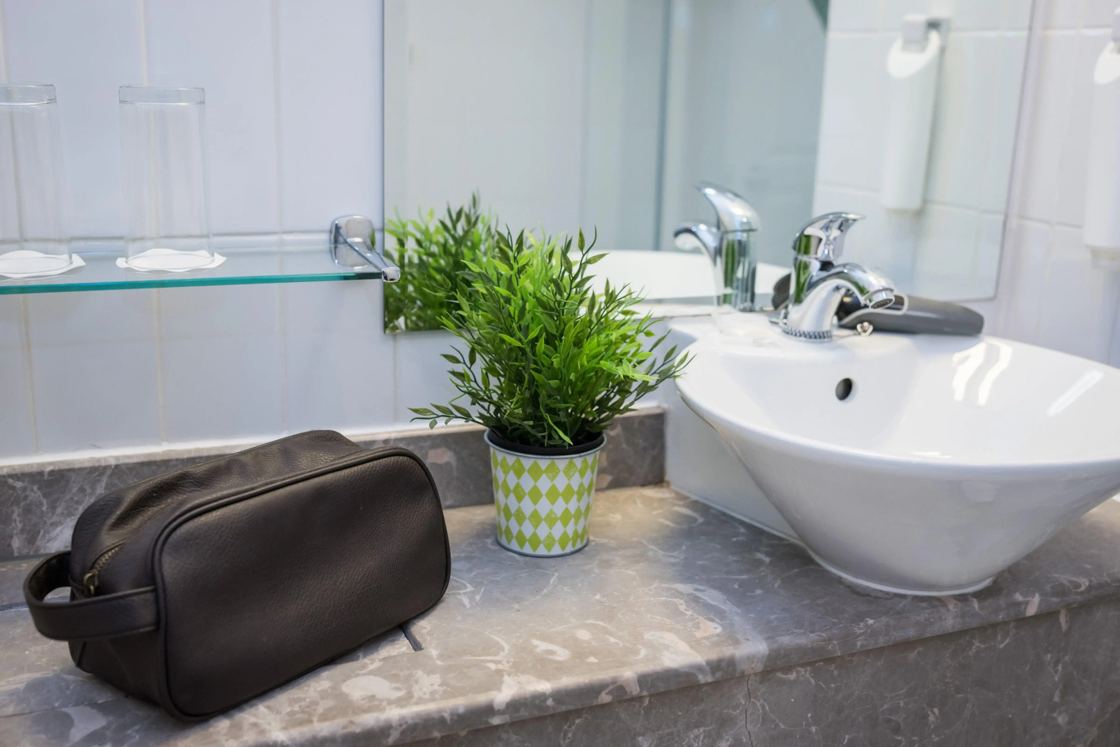 Holiday Inn Manchester West by IHG