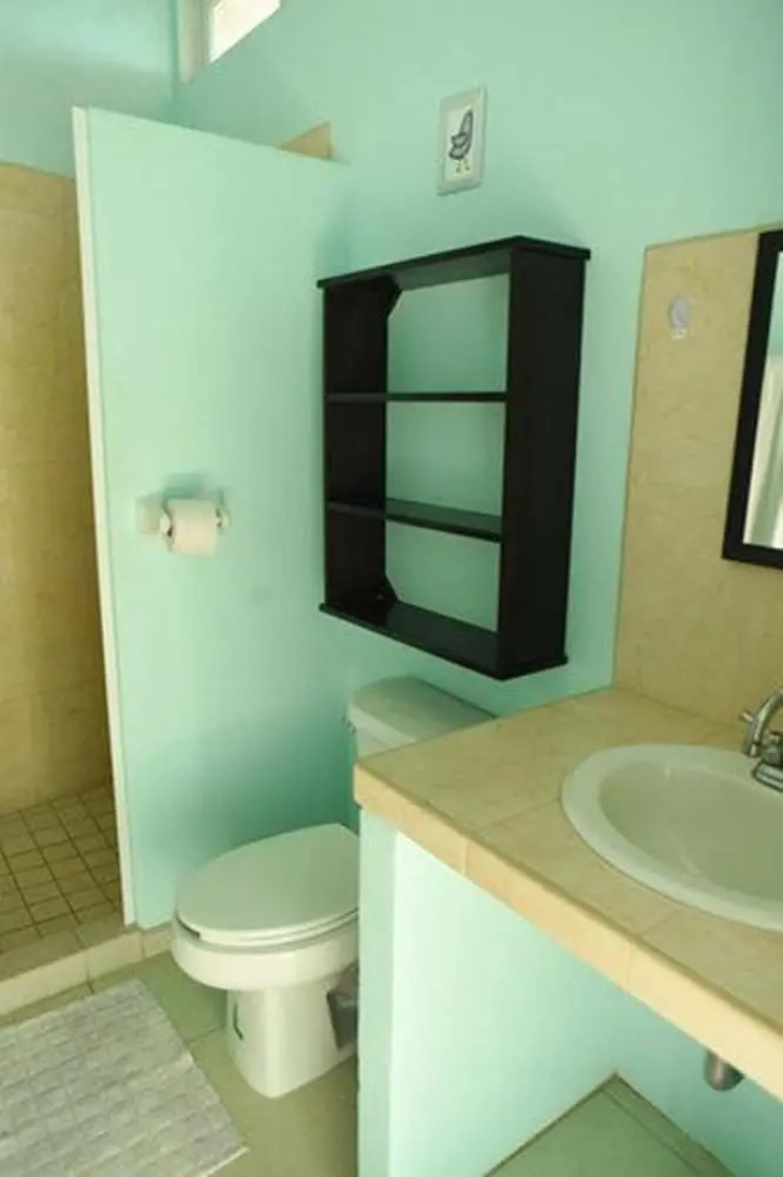 Los Angeles En El Paraiso