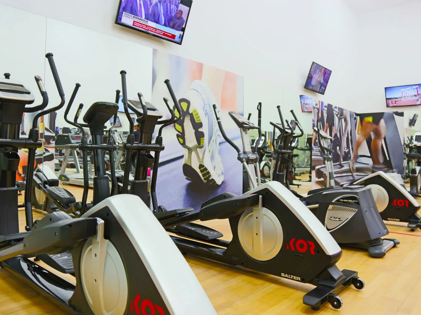 Hotel R2 Río Calma Spa Wellness & Conference