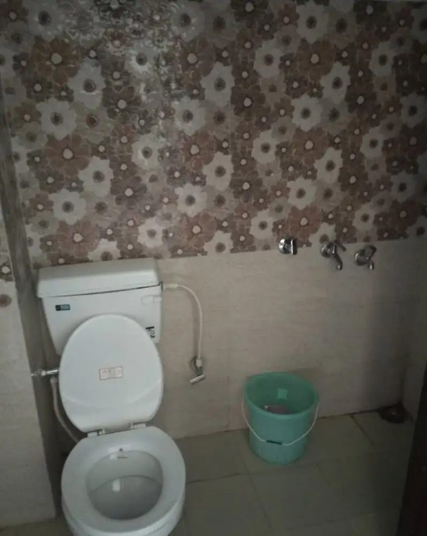 Hotel Sudarshan Palace