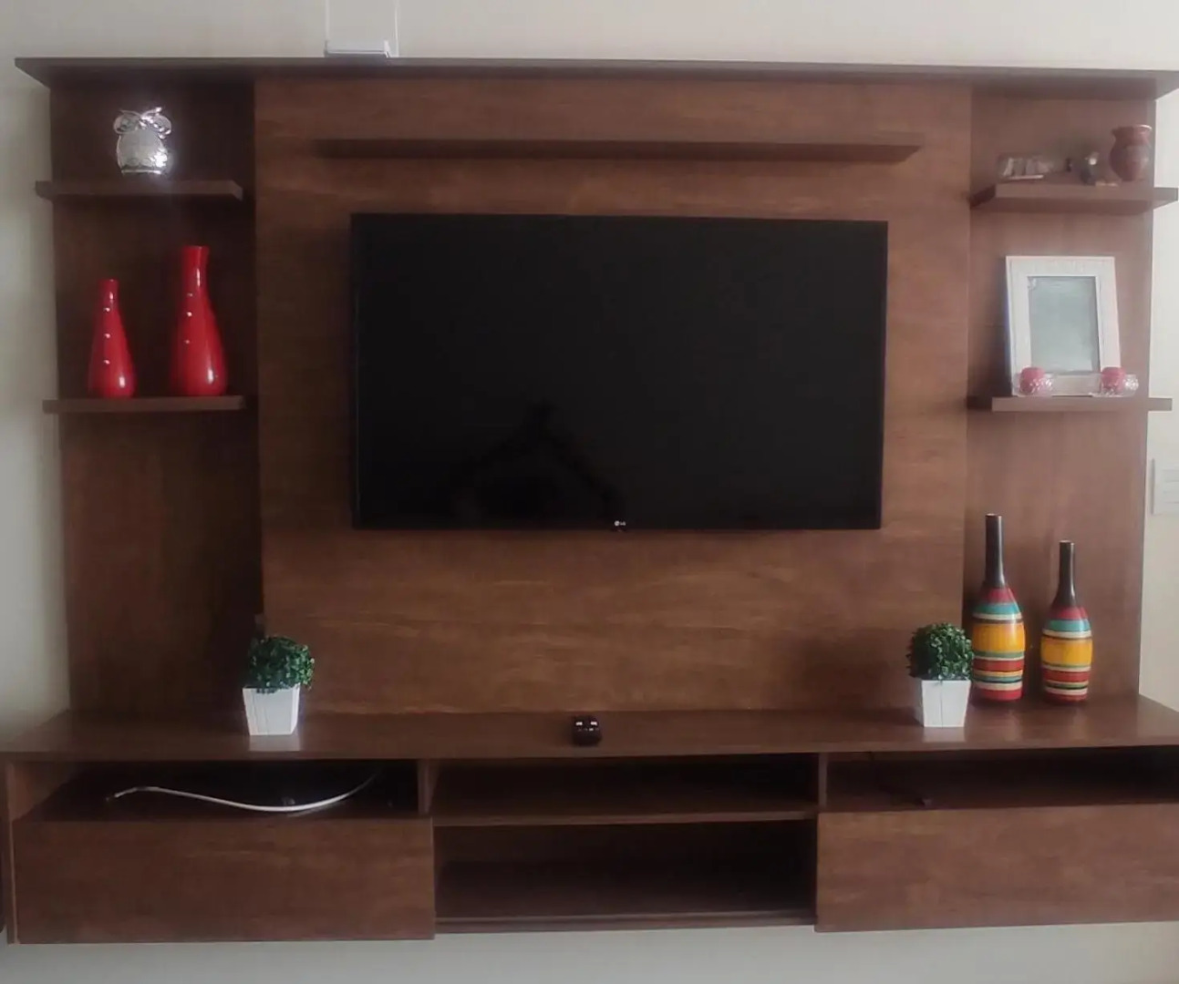 Edifício Corte Real