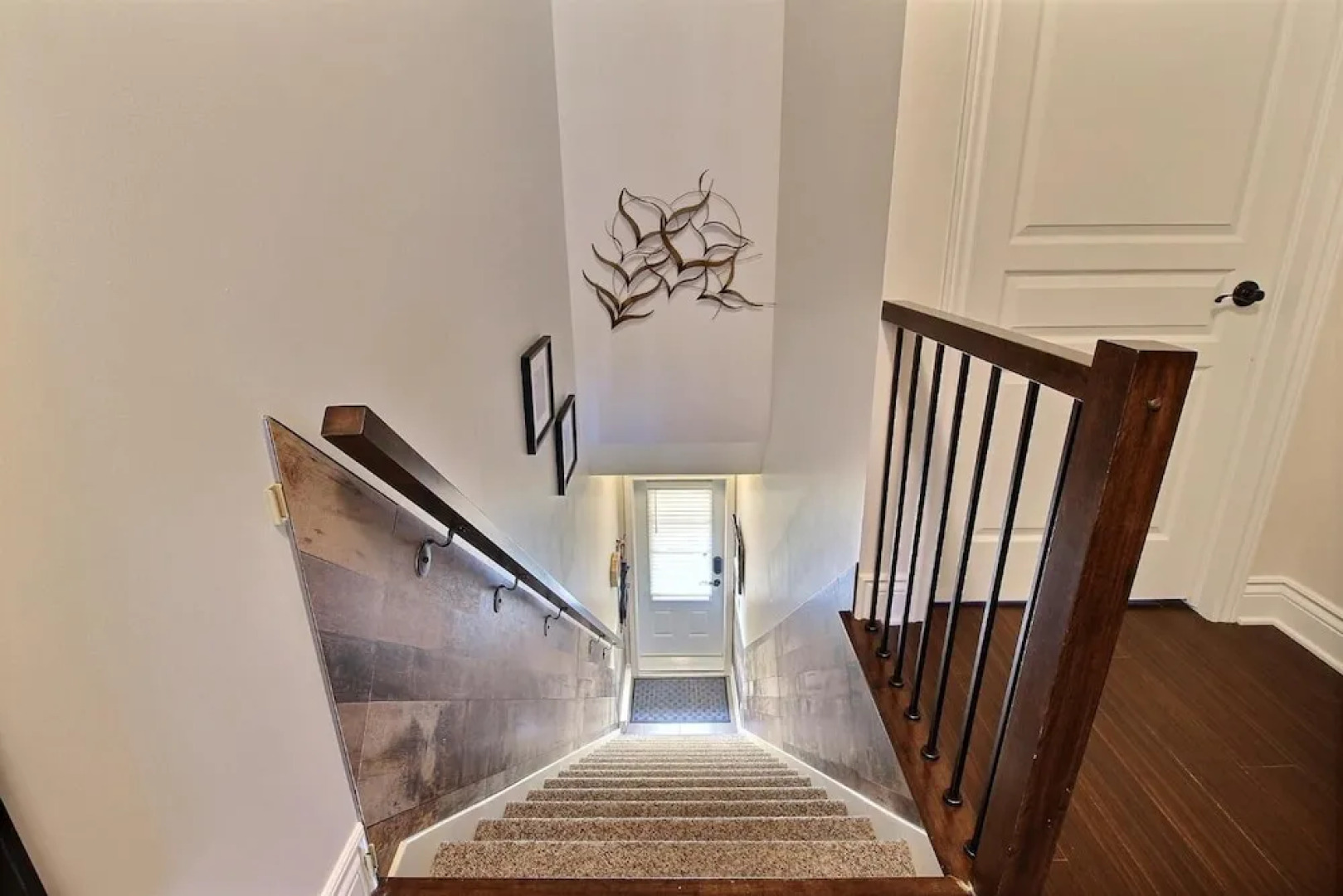 Condo le 204 Champlain