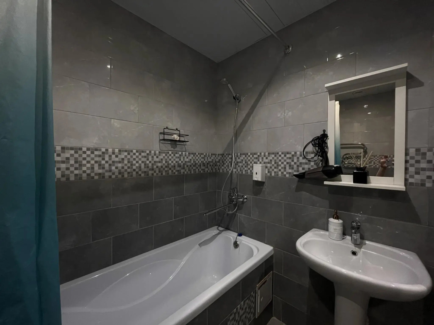 RentMe 24 (РентМи) на улице Сухановская 29