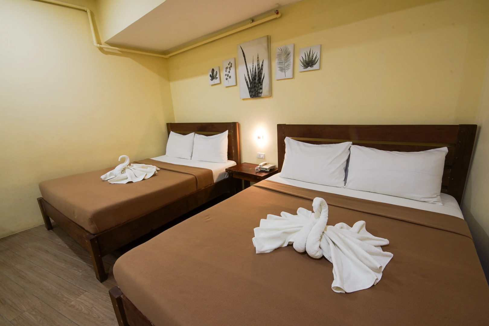 Buddha Resort by Cocotel