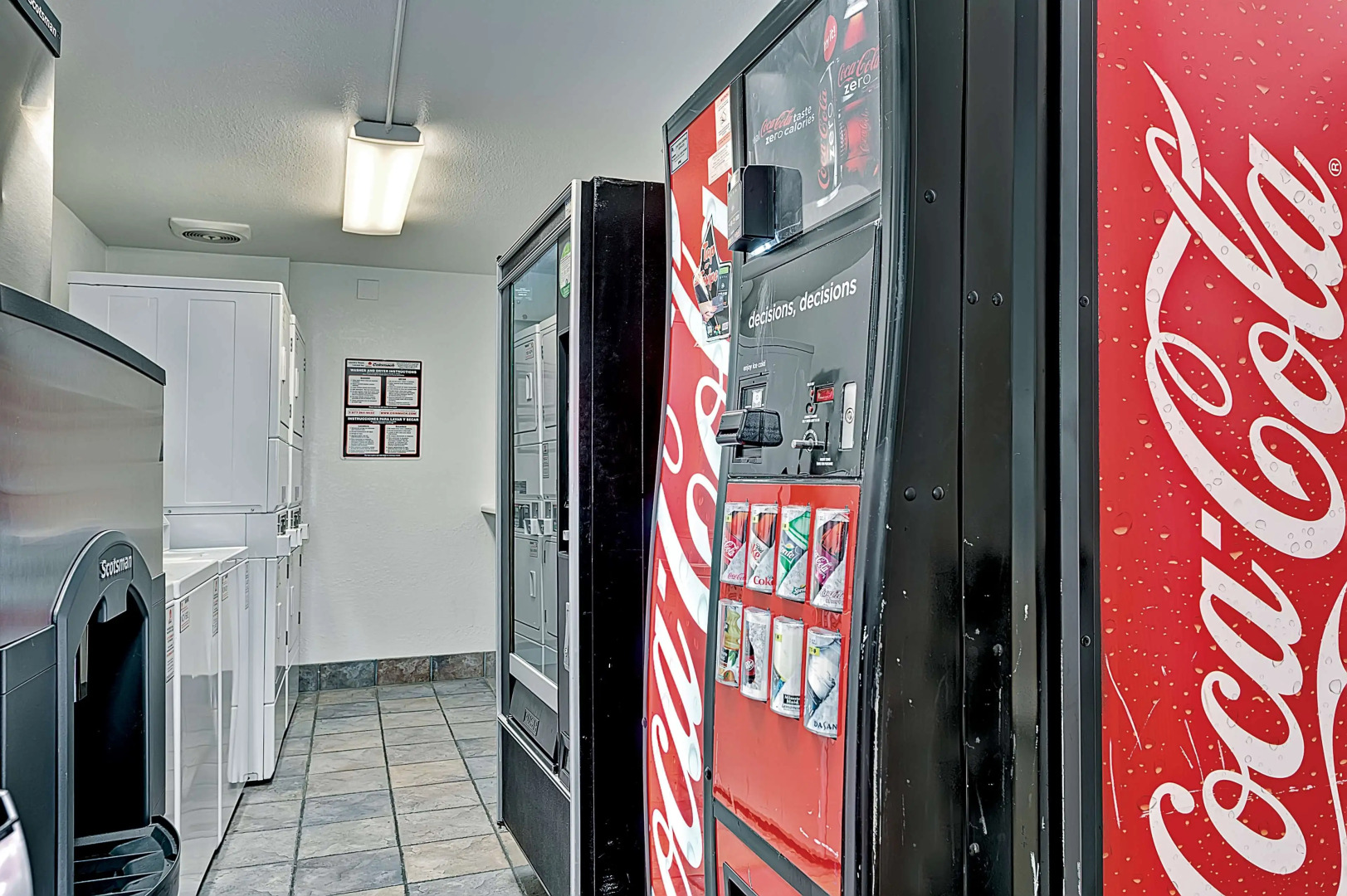 Motel 6 Glenview, IL - Chicago North